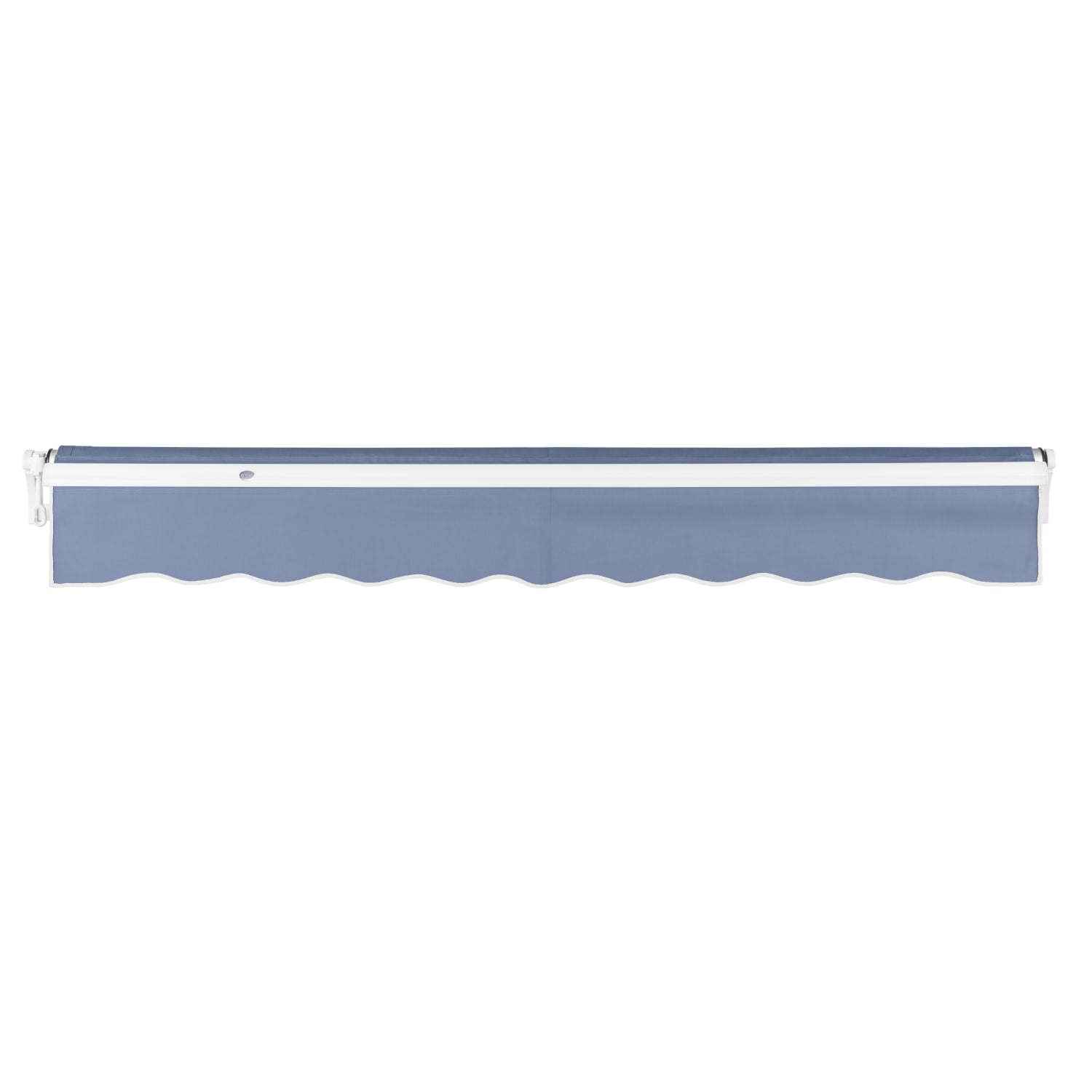 Awntech Maui-LX Manual Retractable Awning