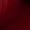 Red, variant on Womens Summer Tops Spring Short Sleeve V Neck True Classic T Shirt Casual Breathable Cute Fashion Beach Vacation Clothes 2026