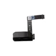 thumbnail image 1 of Nintendo Switch Right Joy Con Controller IR Camera Sensor Replacement, 1 of 4