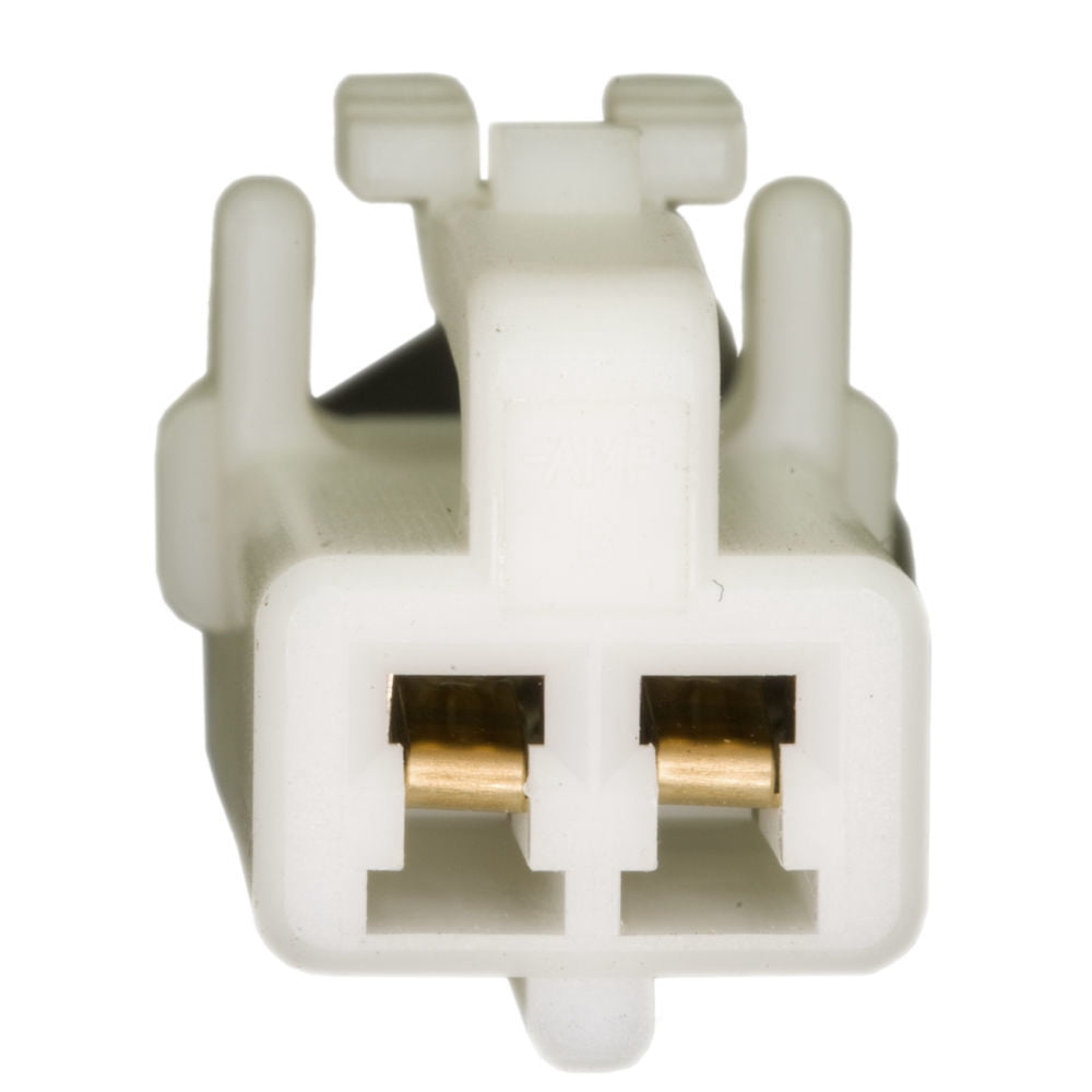 Wells Vehicle Electronics 5S6964 ABS Wheel Speed Sensor