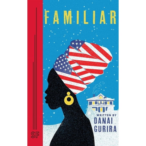 Familiar, (Paperback)