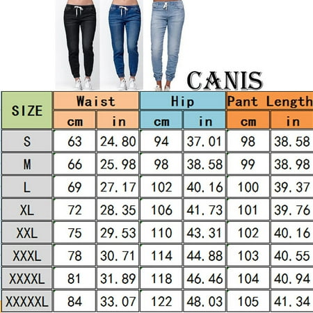 pants ripped jeggings stretchy trousers waist denim skinny jeans walmart
