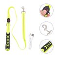 thumbnail image 4 of SHISUYAN Luminous Leash LED Dog Walking Rope LED Pet Leash Dog Leash for Night Walking, 4 of 8