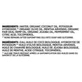 thumbnail image 2 of Green Earth Pure Castile Liquid Soap, 1L, 2-pack, 2 of 2