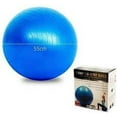 thumbnail image 2 of Small Fitness Gym Ball, 2 of 2