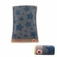 thumbnail image 2 of Bathroom Towels Bathroom Towels Towels Men's Bath Towels Absorbent Towels, 2 of 6