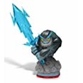 thumbnail image 5 of Skylanders Trap Team Air Element Trap Pack (Universal), 5 of 5