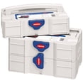 thumbnail image 2 of KNIPEX 97 90 22 Surtidos de crimpadoras 12 42 195 y 97 52 36, 2 of 2