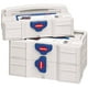 thumbnail image 2 of KNIPEX 97 90 22 Surtidos de crimpadoras 12 42 195 y 97 52 36, 2 of 2
