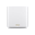 thumbnail image 2 of Asus ET9-W-3-PK Et9 W-3-pk, 2 of 5