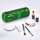 thumbnail image 2 of Easygdp St Patrick's day para Estuche de Lápices Cilíndrico de Cuero con Cremallera, Organizador de Lápices de Cuero para Escuela, Oficina y Viajes, 2 of 6