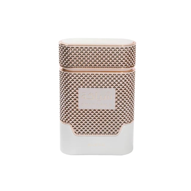 Perfume KHADLAJ PERFUMES Khadlaj Shiyaaka White Eau de Parfum 100 ml