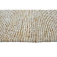 thumbnail image 4 of Kauai 7450 Ivory Natural Horizon Area Rug, Size - 5' x 7', 4 of 5