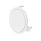 thumbnail image 4 of Soporte De Montaje Para Localizador De Drones Compatible Con Dji Fpv/Air 2S/Mini 2/Mavic 2/Phantom 4 Pro/Fimi X8Se/Evo Ii Soporte Fijo Soporte Antipérdida Cateissary EL016103-00, 4 of 5