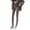 Coffee, variant on Soft Maternity Leggings Womens Over The Belly Crossover Yoga Workout Pregnant Stretchy Active Casual Pants (XL, Gray)