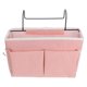 thumbnail image 1 of YSNOOWE Bolsa De Tela Para Almacenamiento Junto A Rosa Para Objetos Personales, 1 of 8