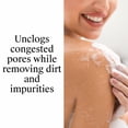 thumbnail image 6 of Neutrogena Body Clear Pink Grapefruit Acne Body Wash, 8.5 fl. oz, 6 of 13