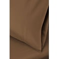 thumbnail image 3 of Impressions Rochelle Egyptian Cotton Deep Pocket Sheet Set, 3 of 3