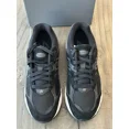 thumbnail image 4 of Men’s US 4.5 (Women’s US 6) New Balance 2002R Classic Sneakers Black, M2002RBK, 4 of 6