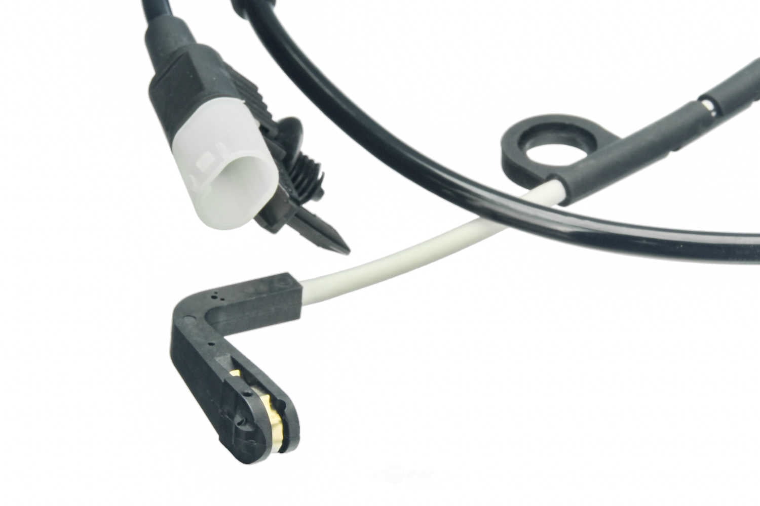 URO Parts URO-018847 Disc Brake Pad Wear Sensor