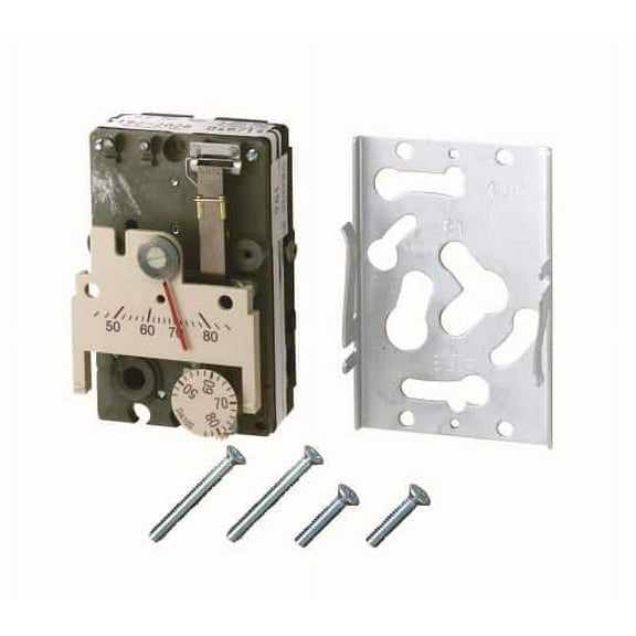 Siemens 192-222 Thermostat