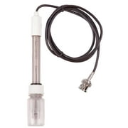 REED Instruments PE-03 General Purpose pH Electrode