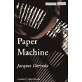 thumbnail image 2 of Paper Machine, 2 of 2