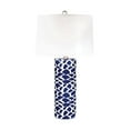 thumbnail image 1 of ElkGroup International Lampe de Table Esquisse Échelle D2792, 1 of 2