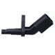 thumbnail image 3 of Front/Rear ABS Wheel Speed Sensor for Porsche Panamera 2010-2016, 3 of 5