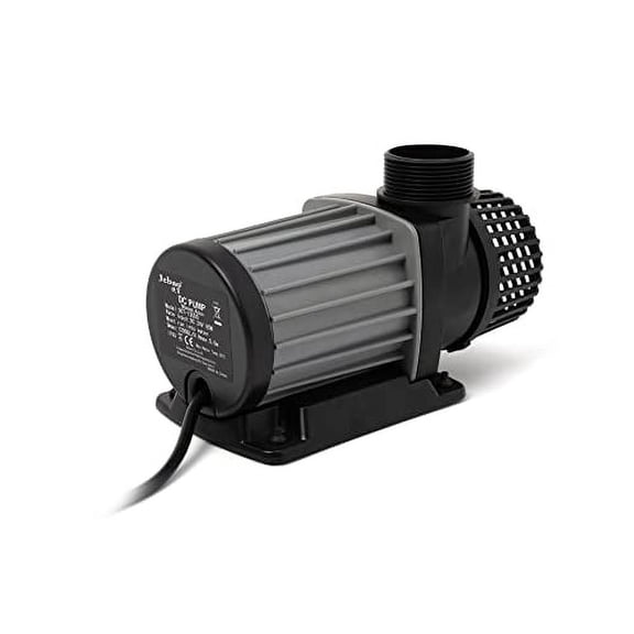 Jecod/Jebao DCT Marine Controllable Water Pump (DCT-12000)