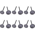 thumbnail image 7 of labwork Intake Air-out Valves Kit Replacement for Ford Explorer Mazda B4000 1997-2010, 7 of 7