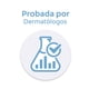 thumbnail image 2 of Crema para Manos Palmolive Neutro Balance para Todo Tipo de Piel 100 ml, 2 of 6