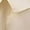 Beige, variant on Kureaily Boys Vest Suits 3 Piece Outfit Tuxedo Set For Kids Formal Suit For Boys With Vest And Pants Bowtie Set Slim 2-3 Years