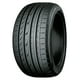 thumbnail image 1 of 1 Llanta 265/35R20 99Y YOKOHAMA  Advan Sport (V103S), 1 of 2