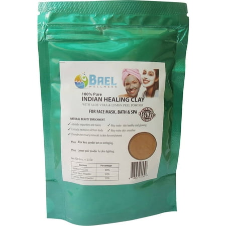 Freeman peel off mask volcanic ash