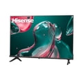 thumbnail image 3 of Hisense Smart TV de 32" Pulgadas, Roku Clase A4 HD 720p, Compatibilidad con Alexa y Asistente de Google, Dolby Audio, Diseño de Bisel Delgado, 2024 | 32A4HNR, 3 of 5
