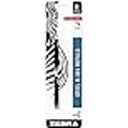 thumbnail image 3 of Zebra Pen Rollerball Pen Refill, 3 of 3