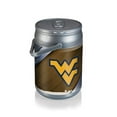 thumbnail image 5 of Marshall Thundering Herd Football Can Cooler - No Size, 5 of 7