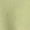 Green, variant on Women Fall Skirts Business Casual Clothes High Waisted Cocktail Party Wedding Guest Mermaid Maxi Skirt Color L