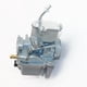 thumbnail image 4 of Kit Carburador Alimentación Accesorio de Motor de Motos, 4 of 9