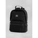 thumbnail image 2 of ALO Stow Yoga Neoprene Backpack Water Resistant Black Laptop Travel Bag, 2 of 5