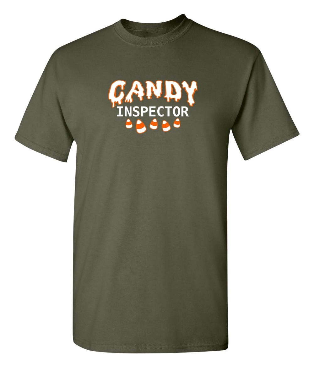 candy shirts walmart