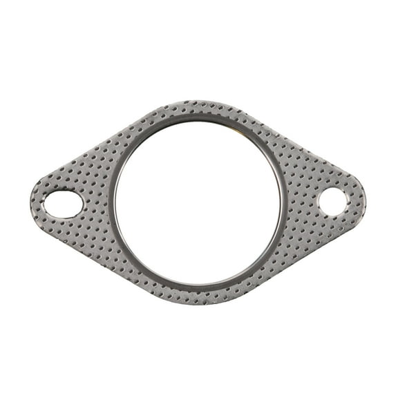 FEL-PRO 61732 Exhaust Pipe Gasket