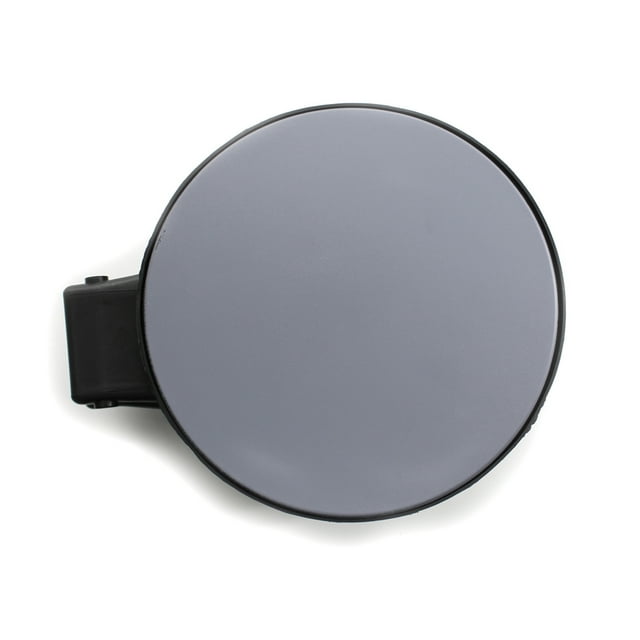 Remplacement du Clapet de Remplissage du Réservoir de Carburant pour --09-18 Couleur Aléatoire