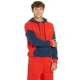 thumbnail image 6 of Sporti x Shaine Casas Unisex Cherry Blast Sweatshirt, Hooded, Long Sleeve, Athletic (Women’s), 6 of 7