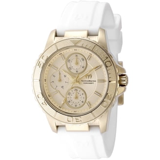 Technomarine TM-416080 Women display picture 1