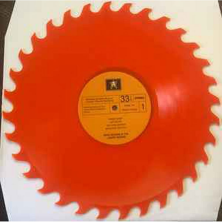 ◾️サイケ名盤□THE WIZARDS FROM KANSAS□ウィザーズ・フロム