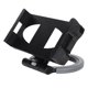 thumbnail image 4 of Soporte Para Tableta, Estable, Confiable, Conveniente, Práctico, Dos Modos, Giratorio De 360 ​​°, Tablet Table Stand, 4 of 5