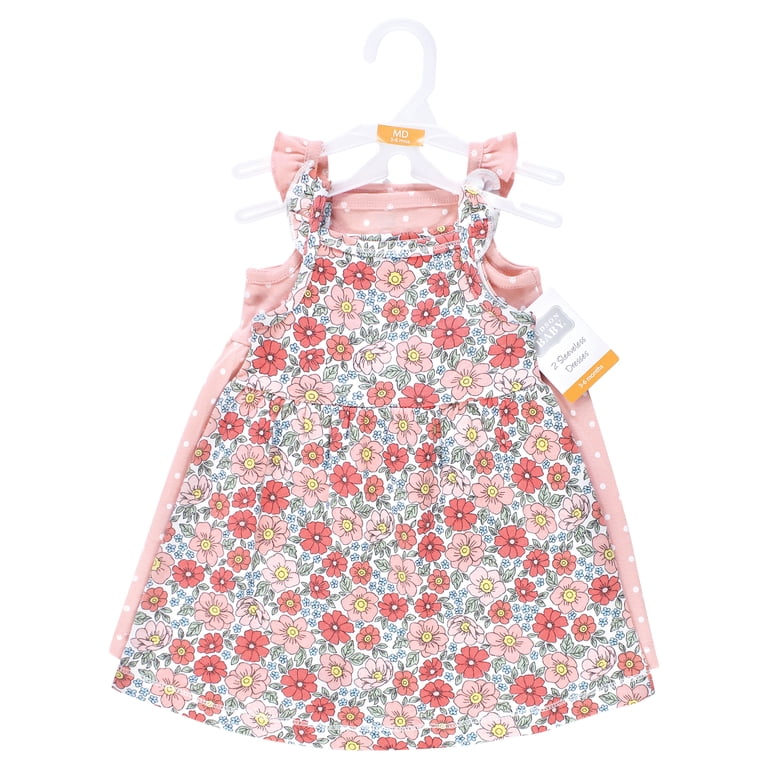 pretty cotton dresses The Alena Dress | Shop 100% Cotton Dresses