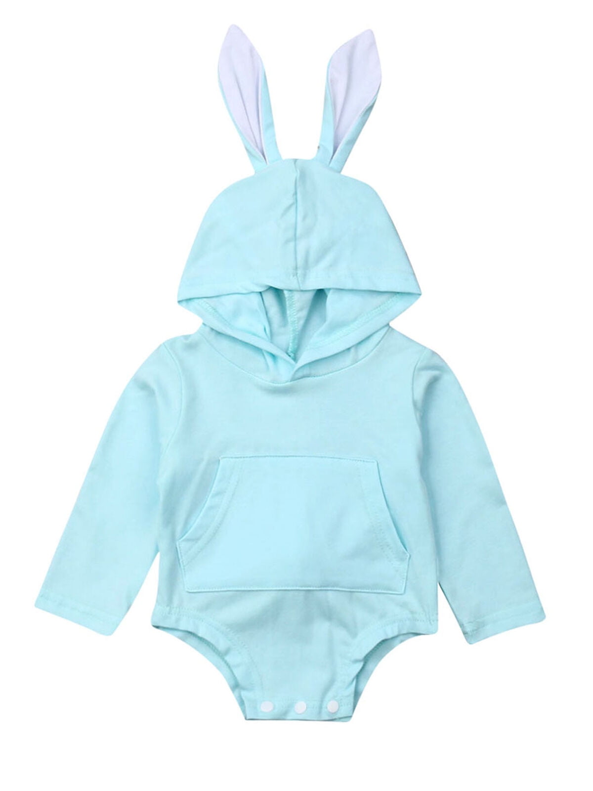 baby boy easter outfits walmart